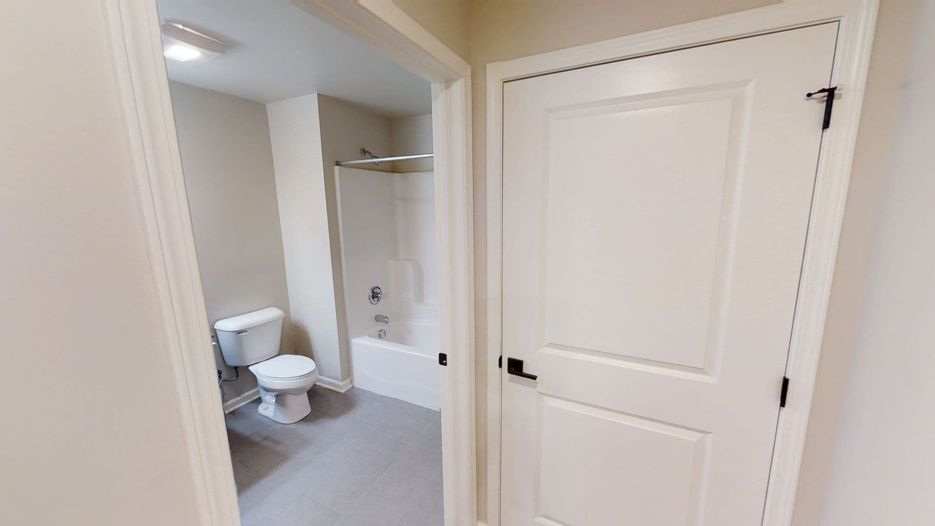 Glen Esk Apartments 15 of 16