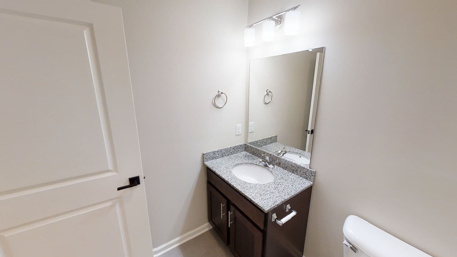 Glen Esk Apartments 13 of 16