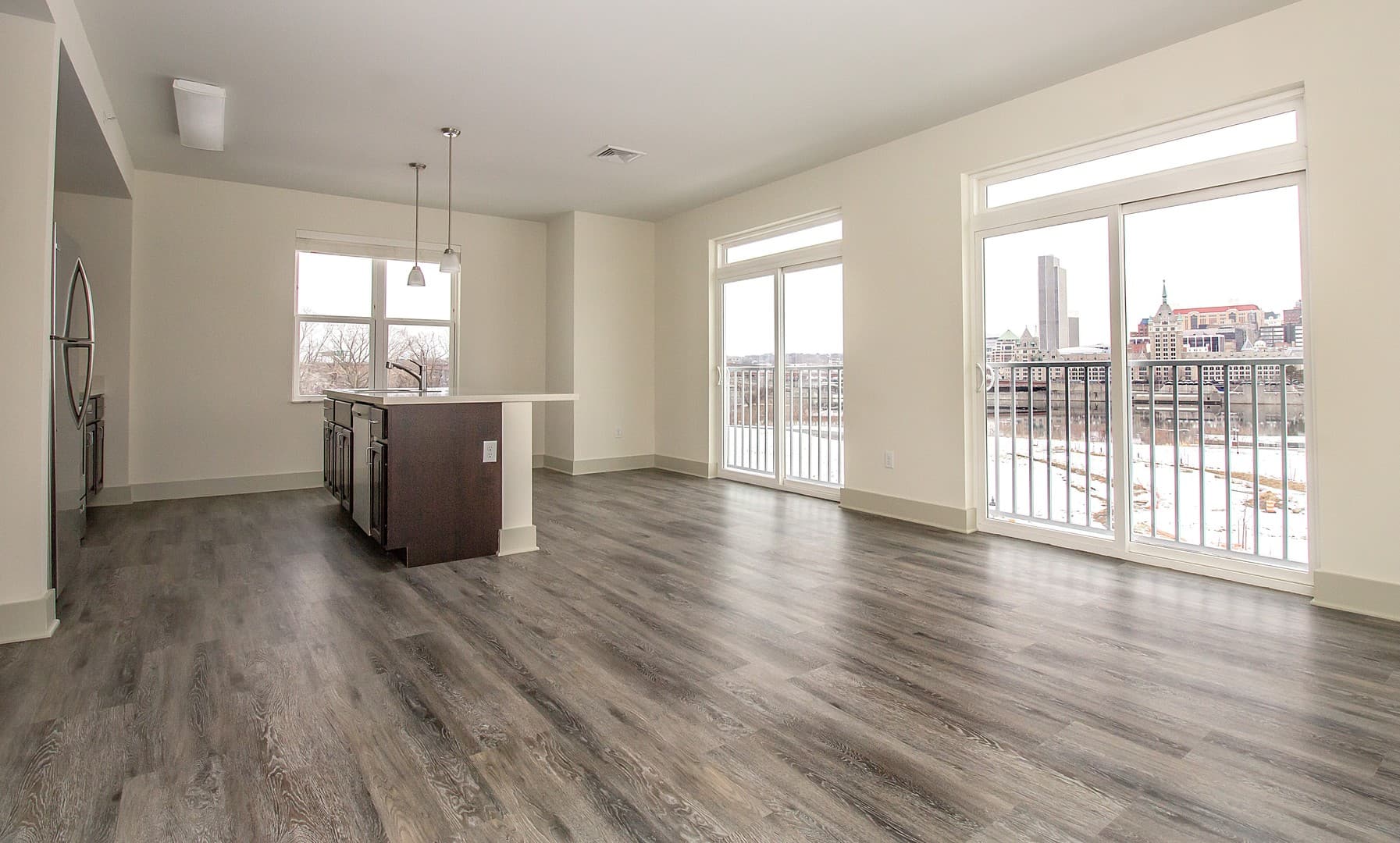 DeLaets Landing - PHASE 1 18 of 41