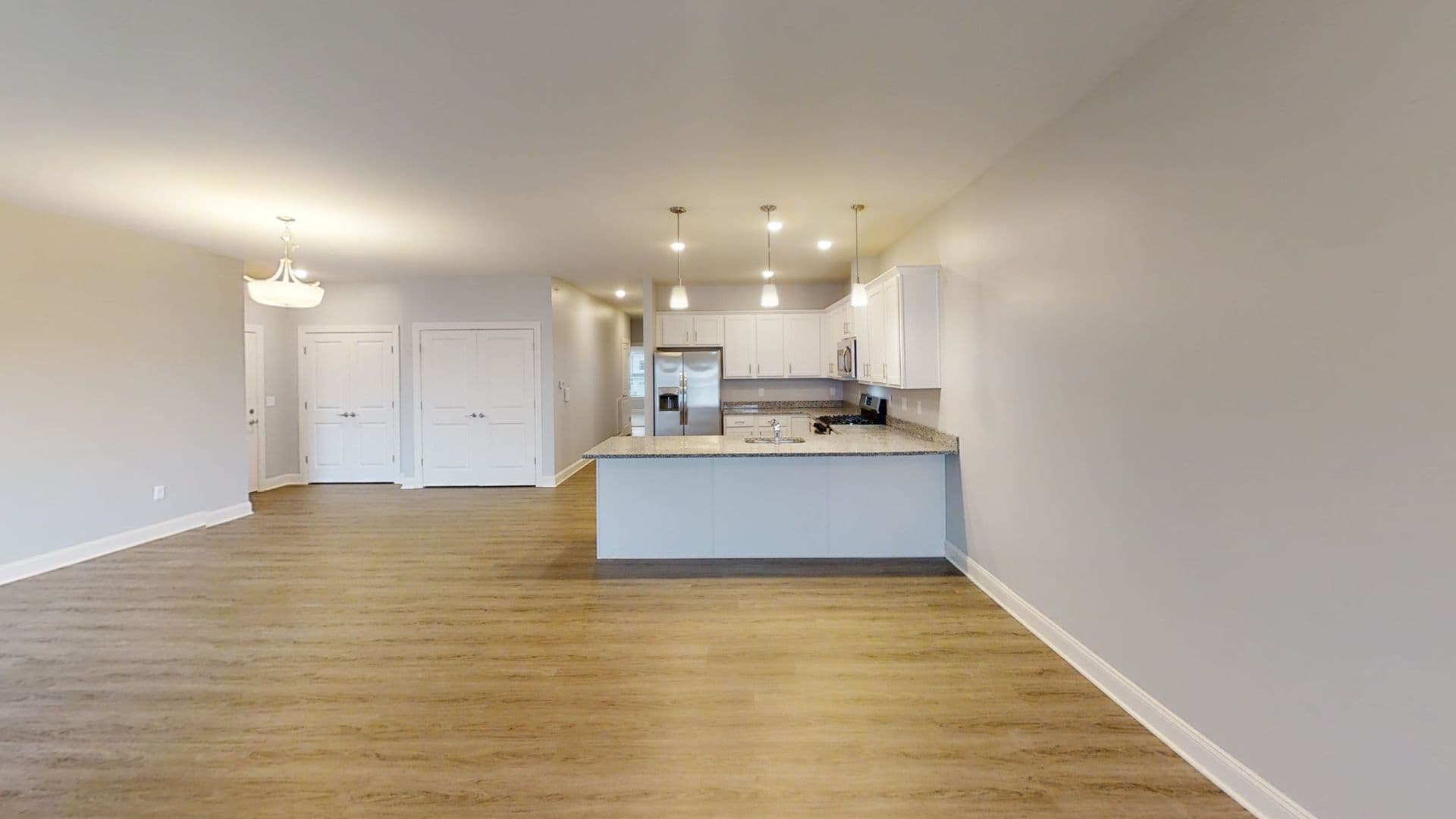 Lofts at Kelley Farms 29 of 31