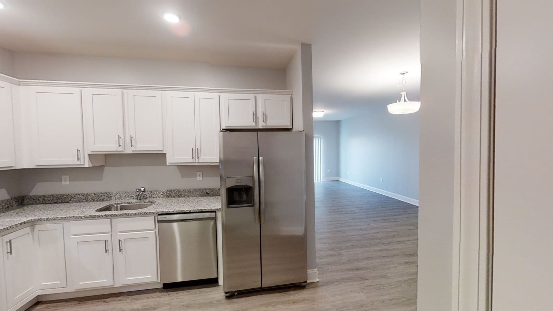 Lofts at Kelley Farms 16 of 24