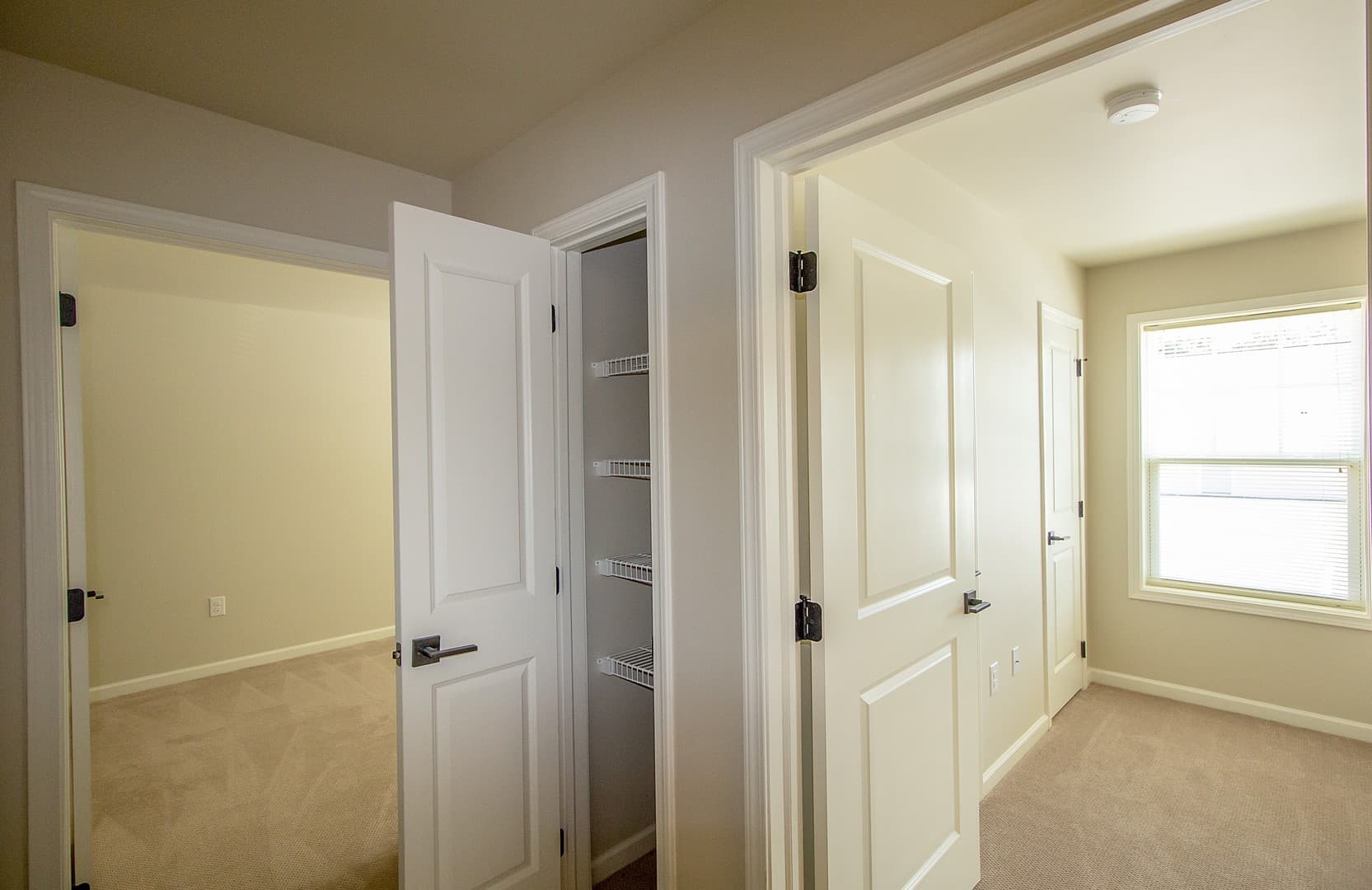 Glen Esk Apartments 17 of 26