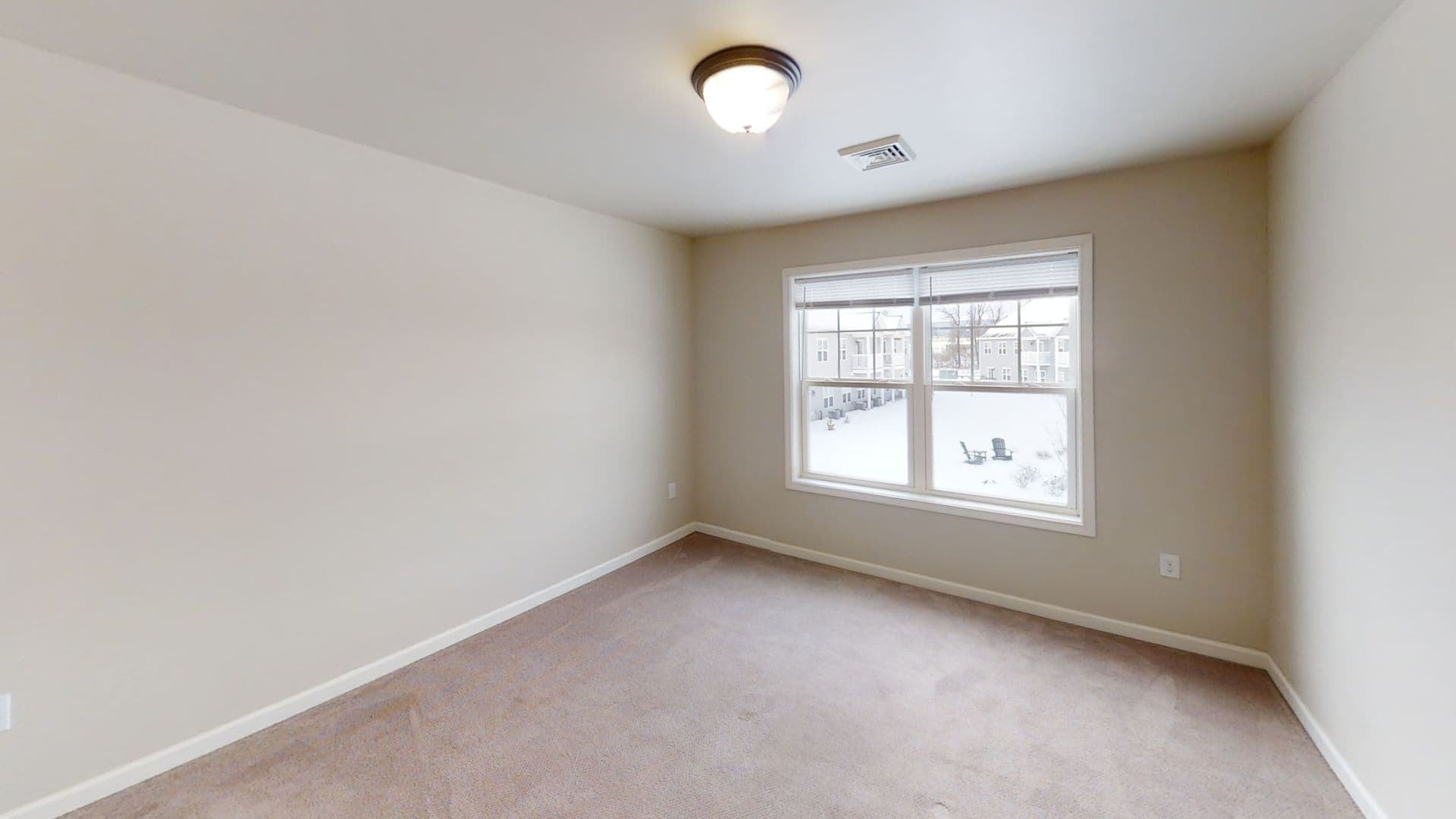 Glen Esk Apartments 21 of 30