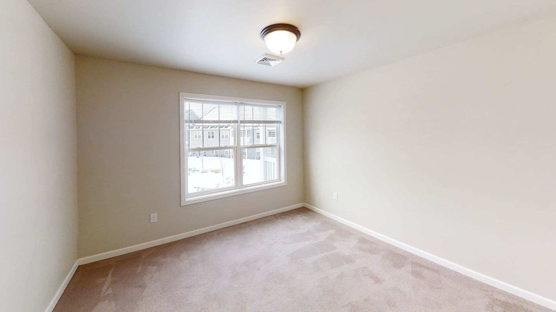 Glen Esk Apartments 20 of 30