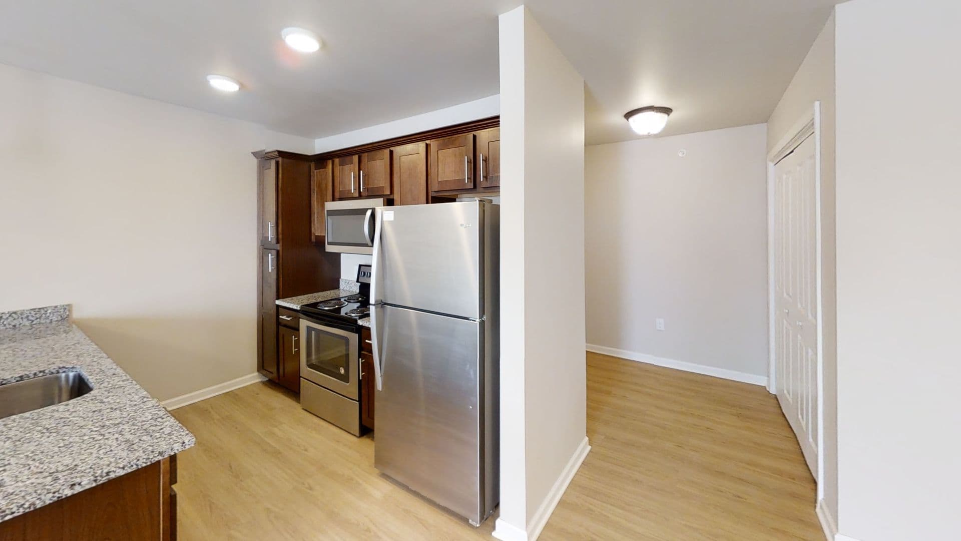 Glen Esk Apartments 26 of 30