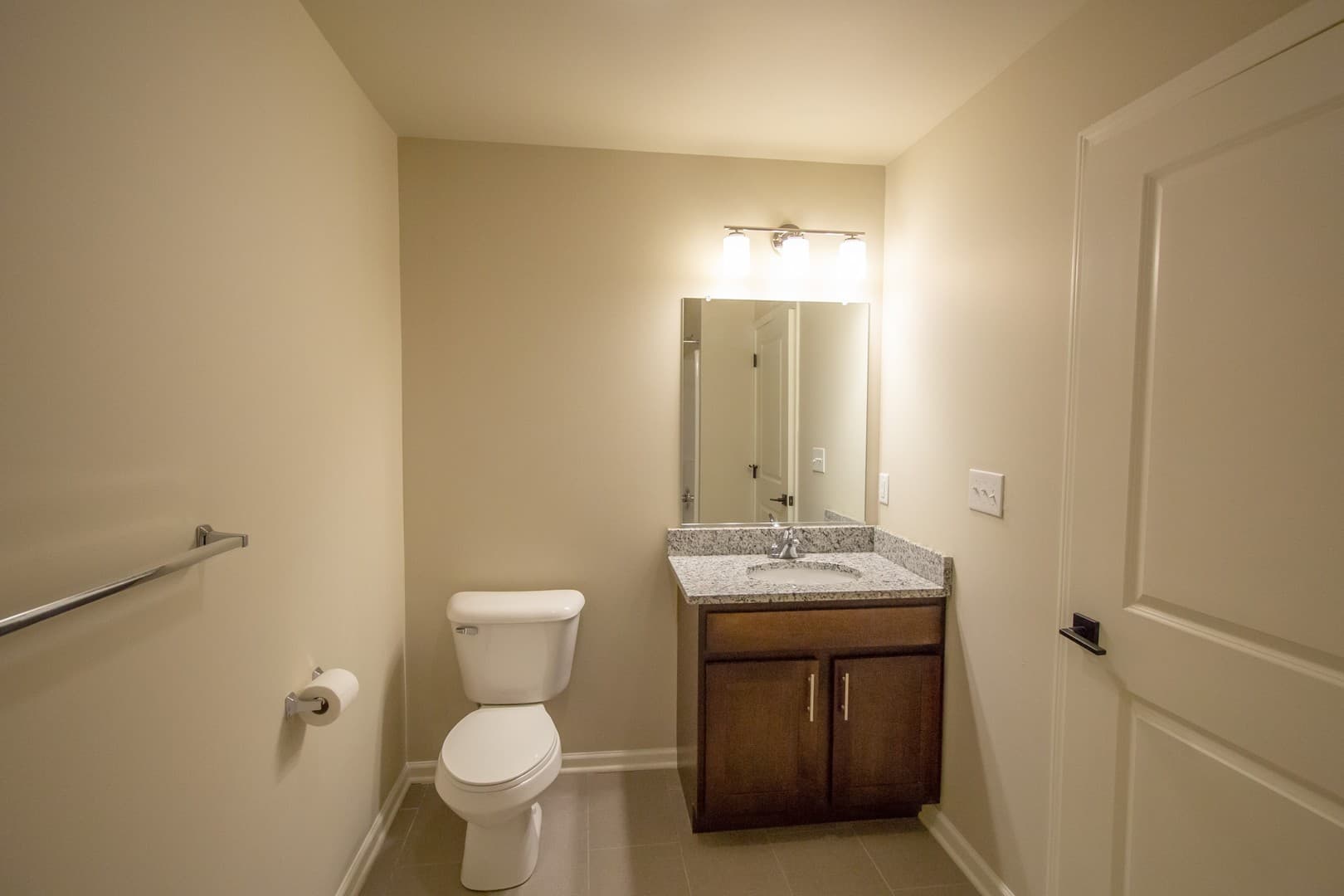 Glen Esk Apartments 6 of 13