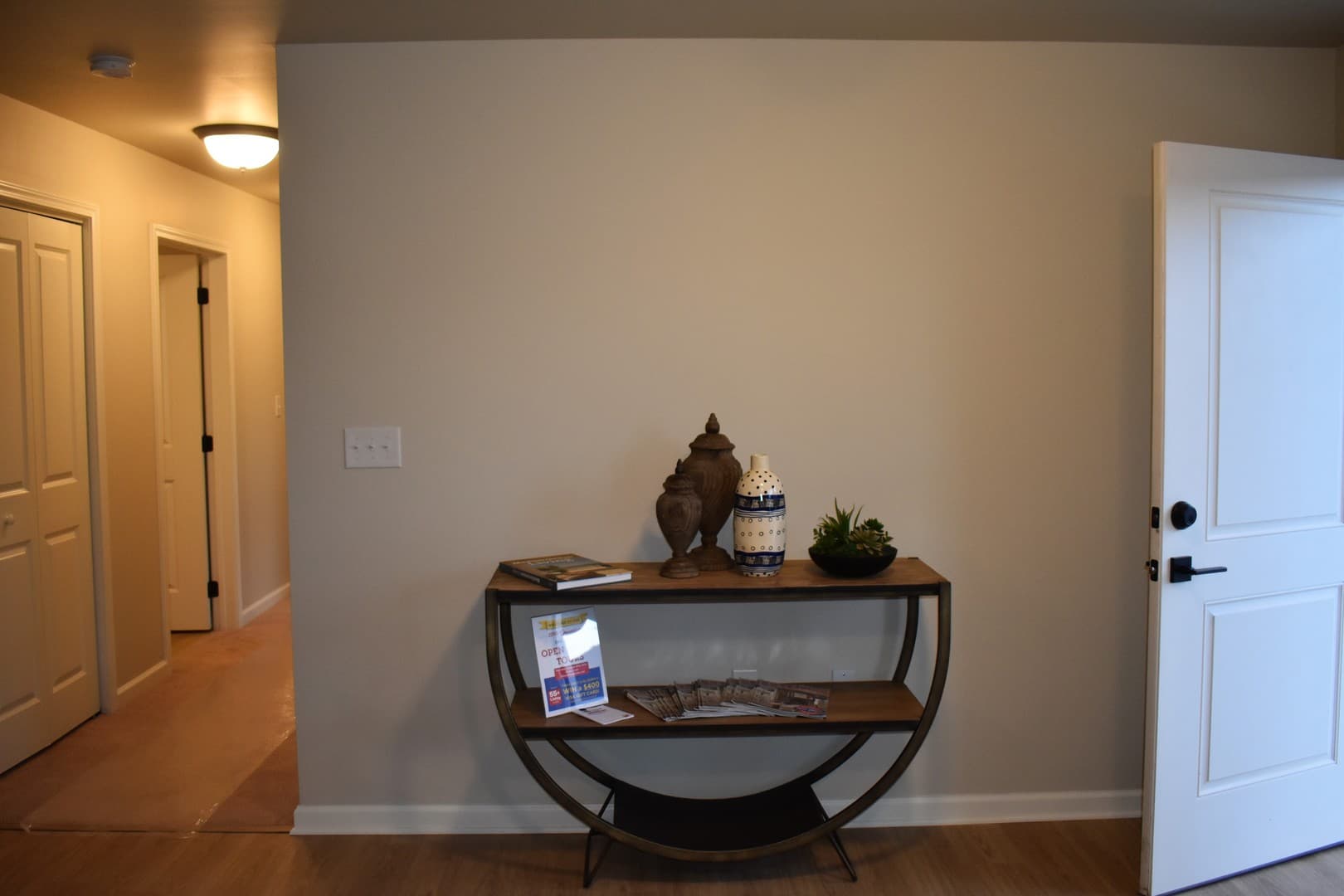 Glen Esk Apartments 21 of 26