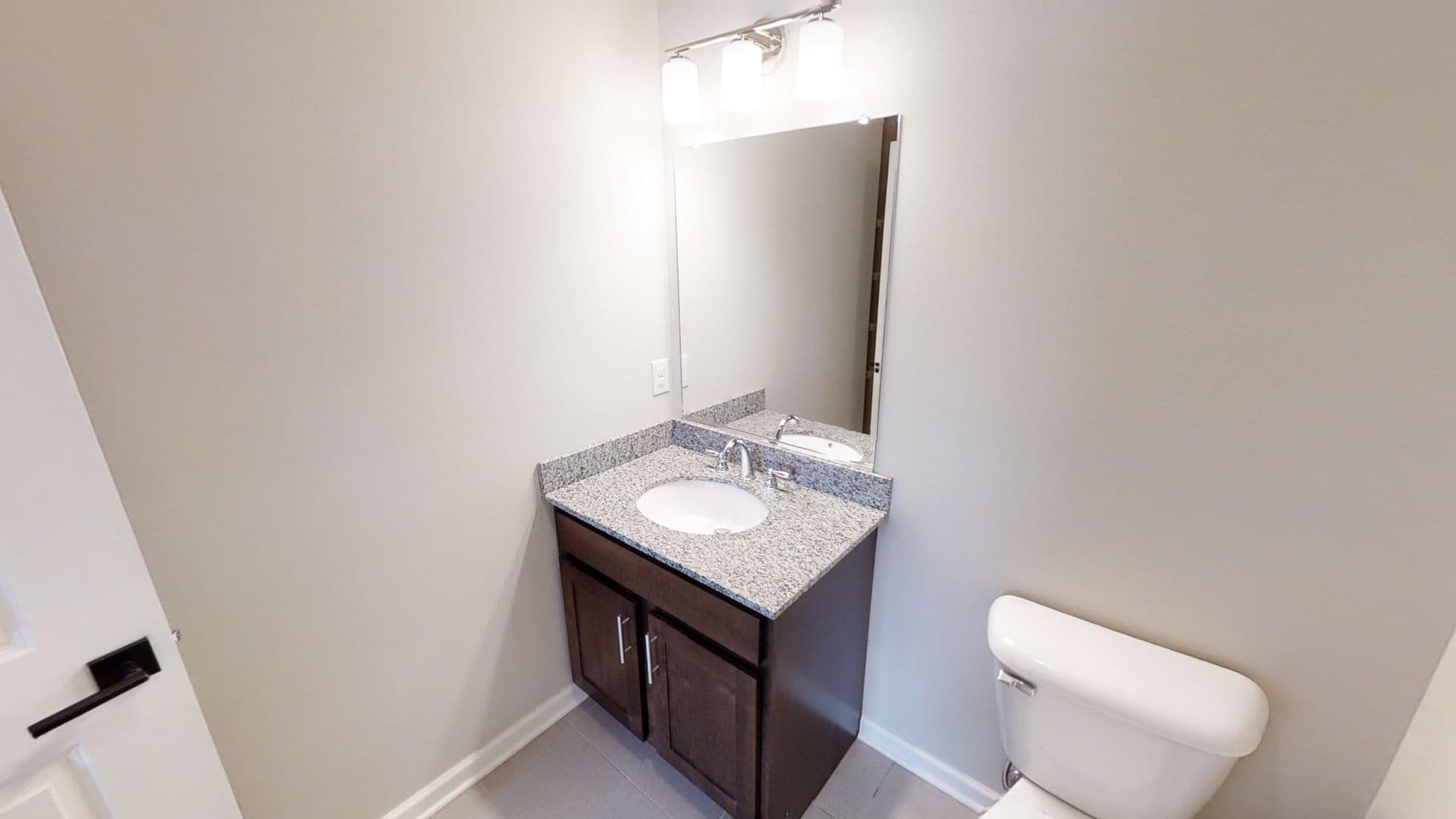 Glen Esk Apartments 13 of 30