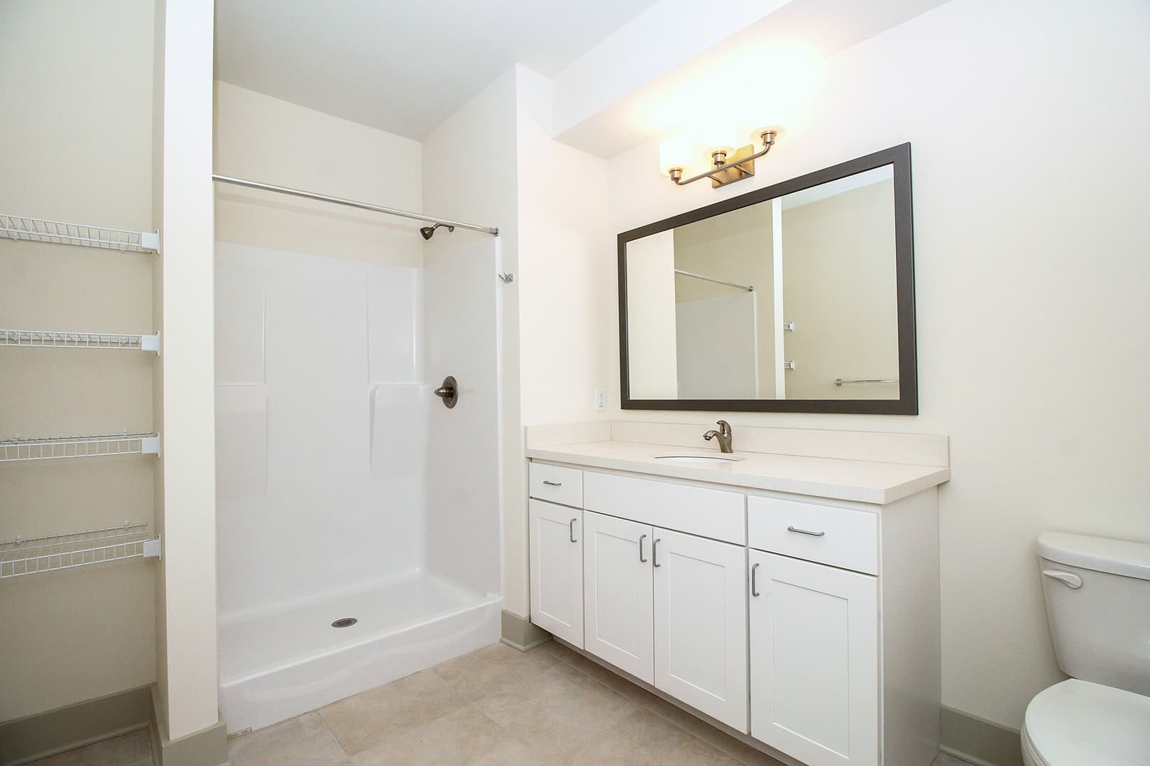 DeLaets Landing - PHASE 1 25 of 42