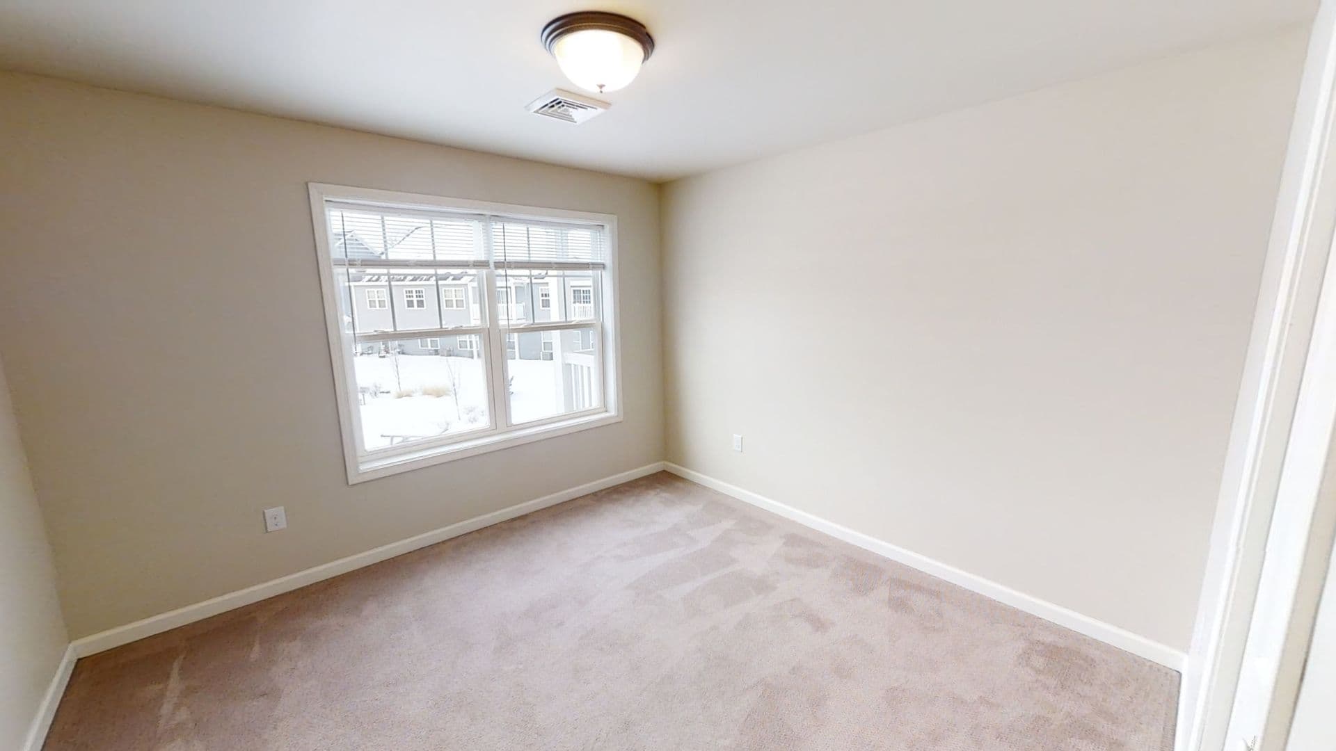 Glen Esk Apartments 19 of 30