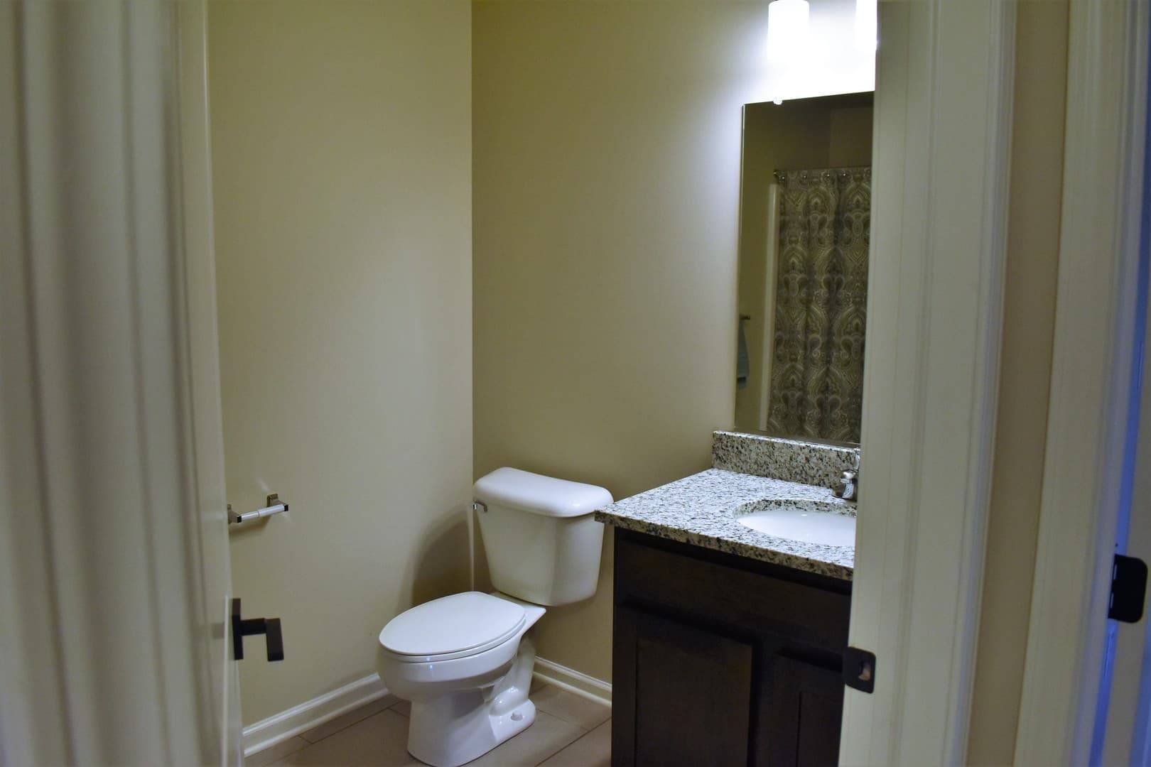 Glen Esk Apartments 14 of 26