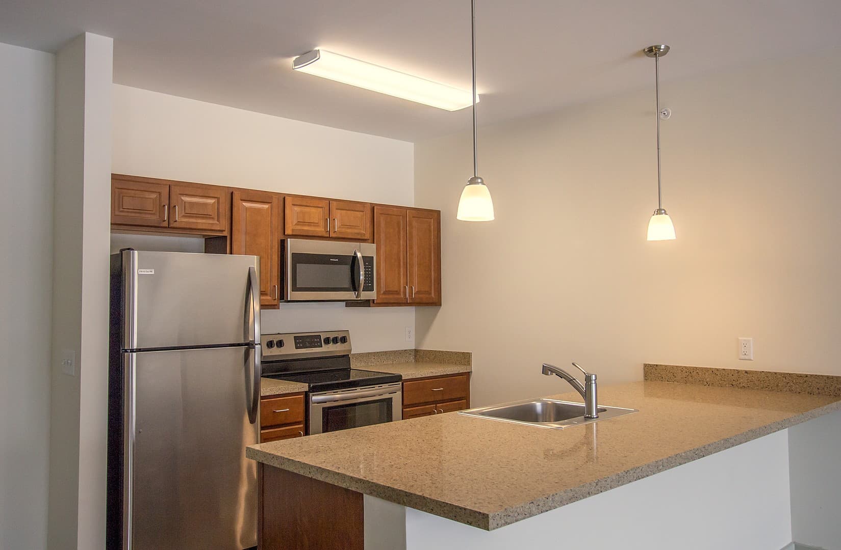 DeLaets Landing - PHASE 1 32 of 41