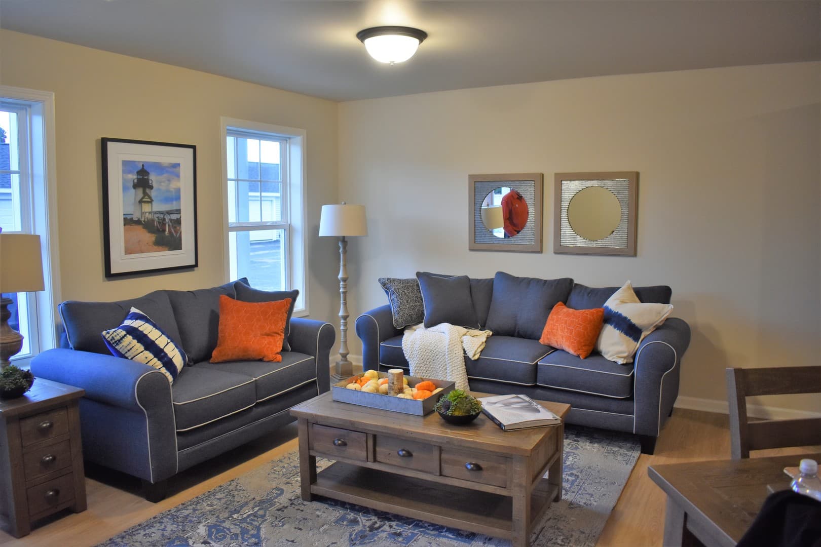 Glen Esk Apartments 4 of 26