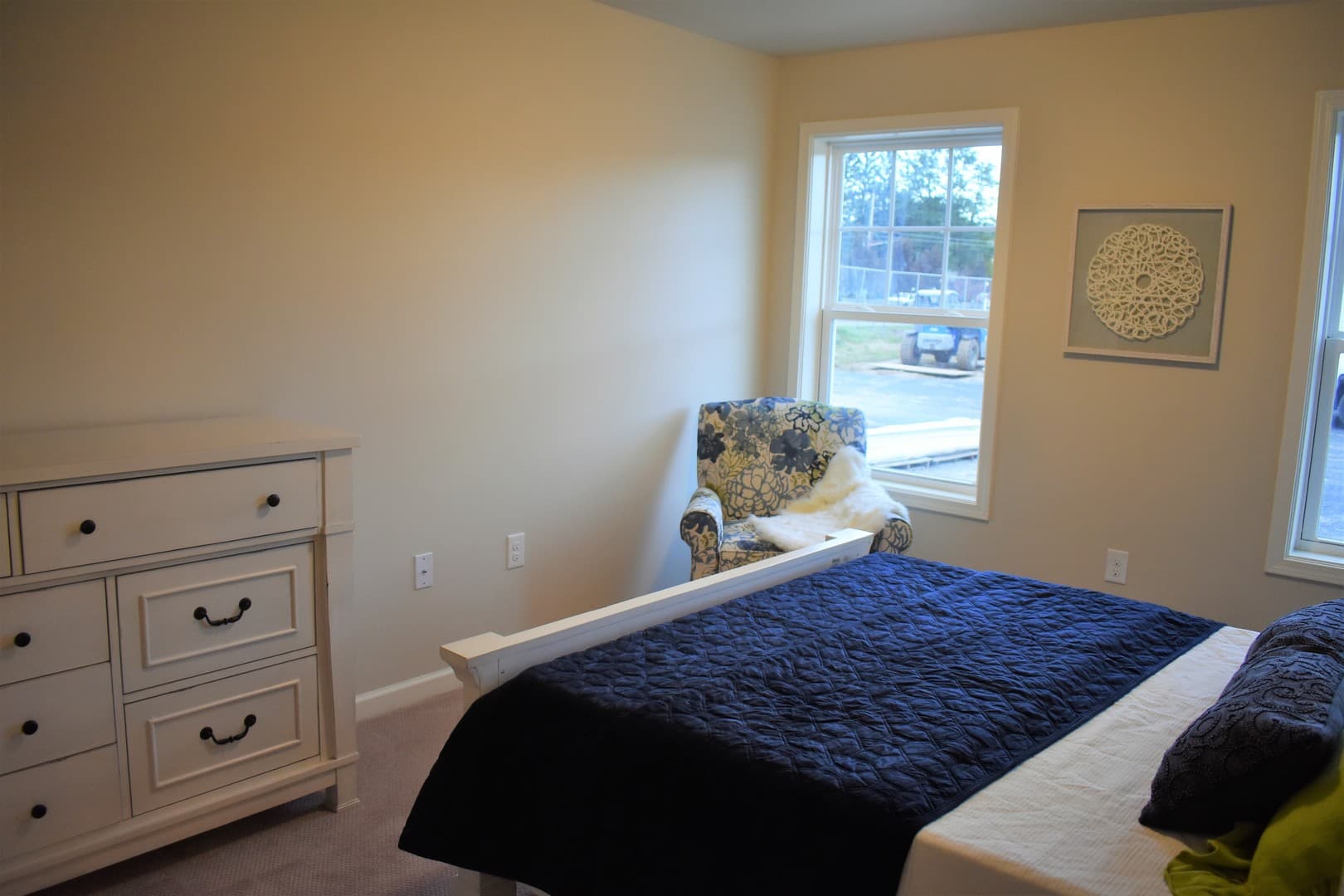 Glen Esk Apartments 2 of 26