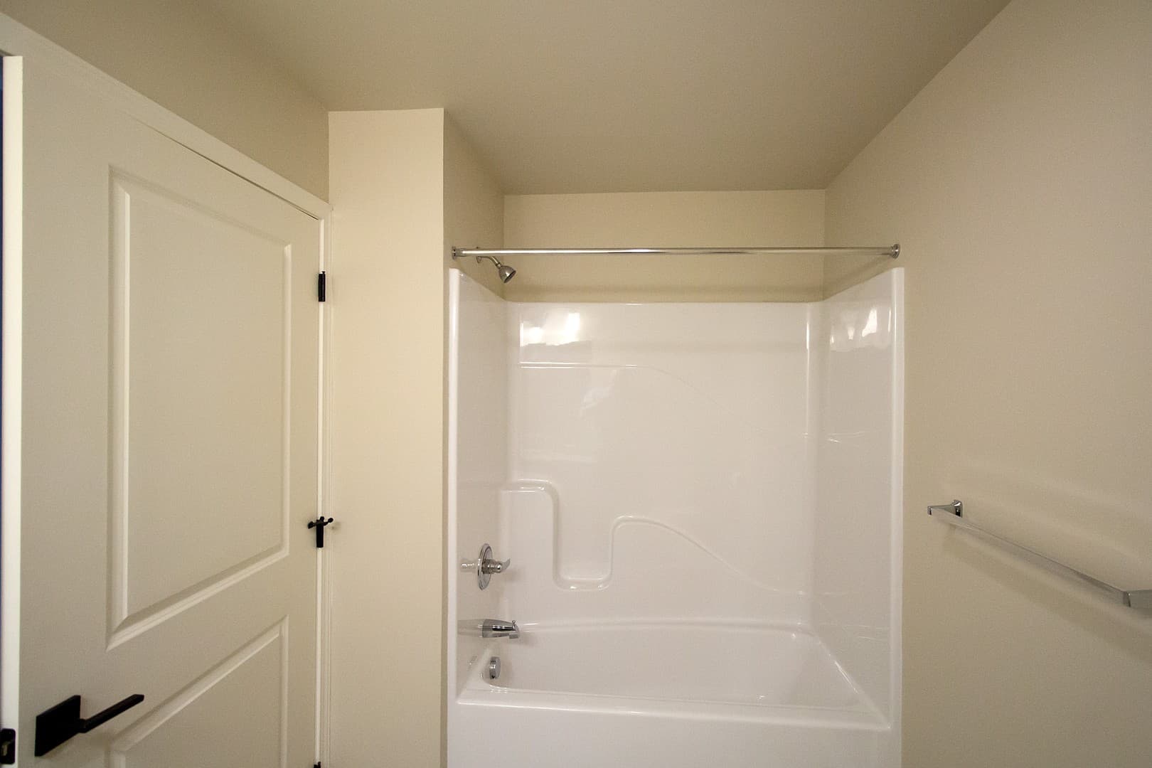 Glen Esk Apartments 11 of 26