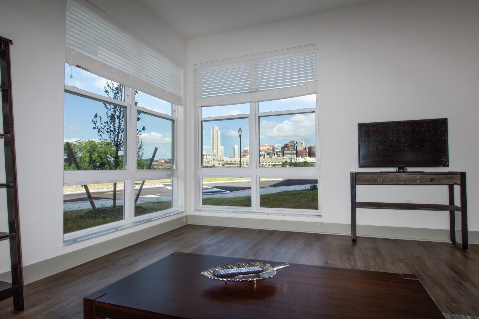 DeLaets Landing - PHASE 1 40 of 41