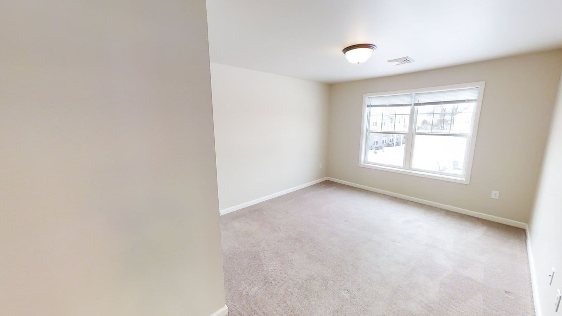Glen Esk Apartments 14 of 30