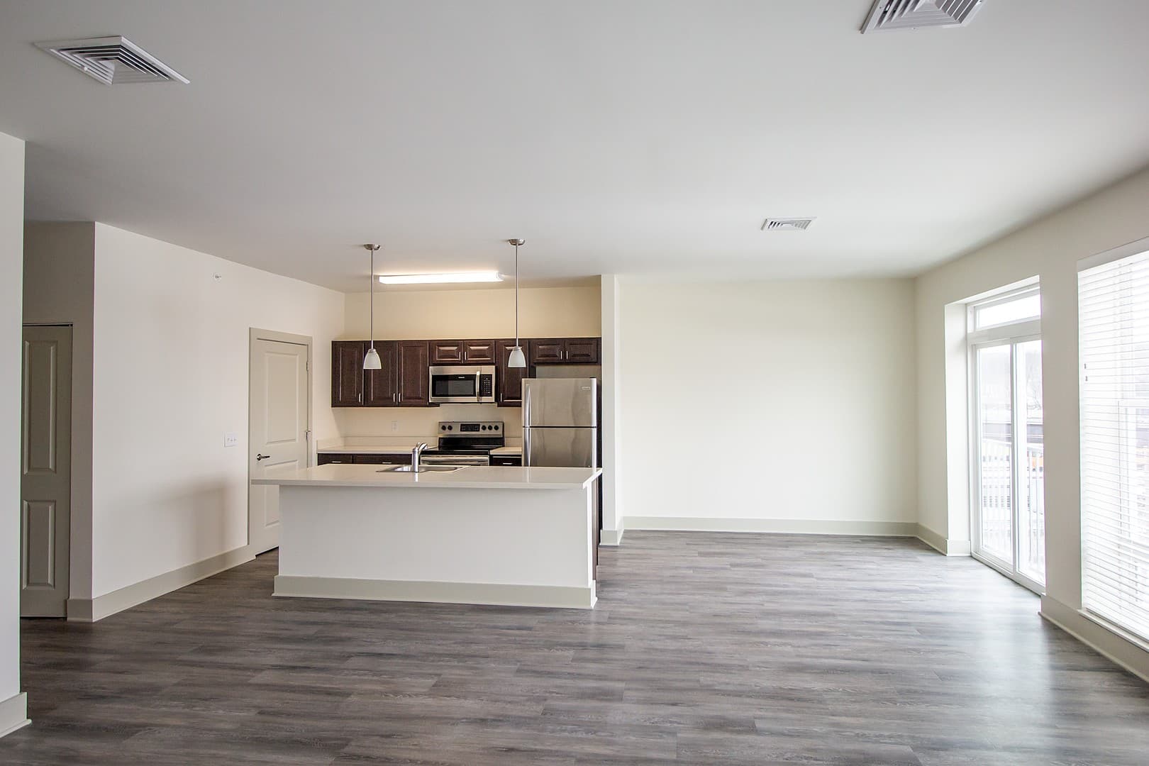 DeLaets Landing - PHASE 1 28 of 41