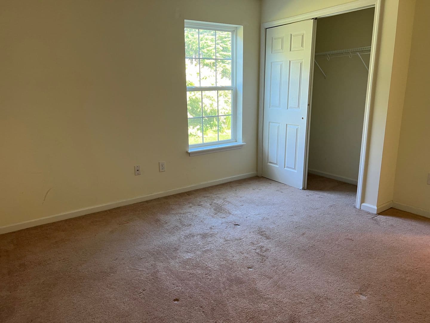 The Residence at Fort Hunter 6 of 17
