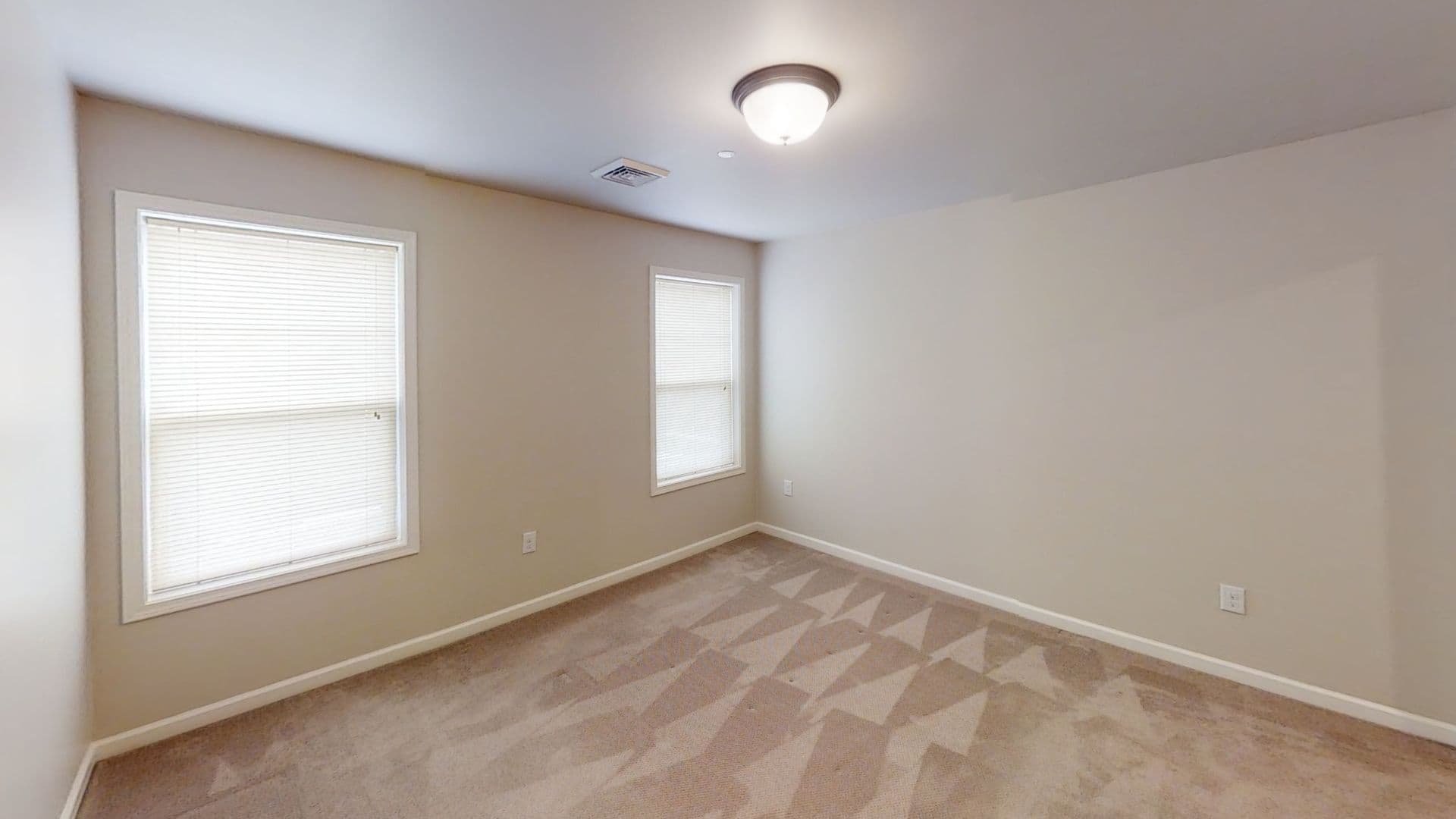 Glen Esk Apartments 11 of 16