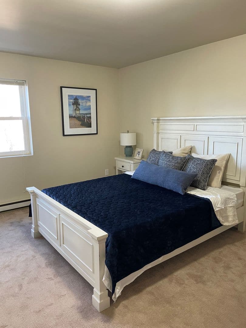 The Residence at Capital Hills 4 of 12