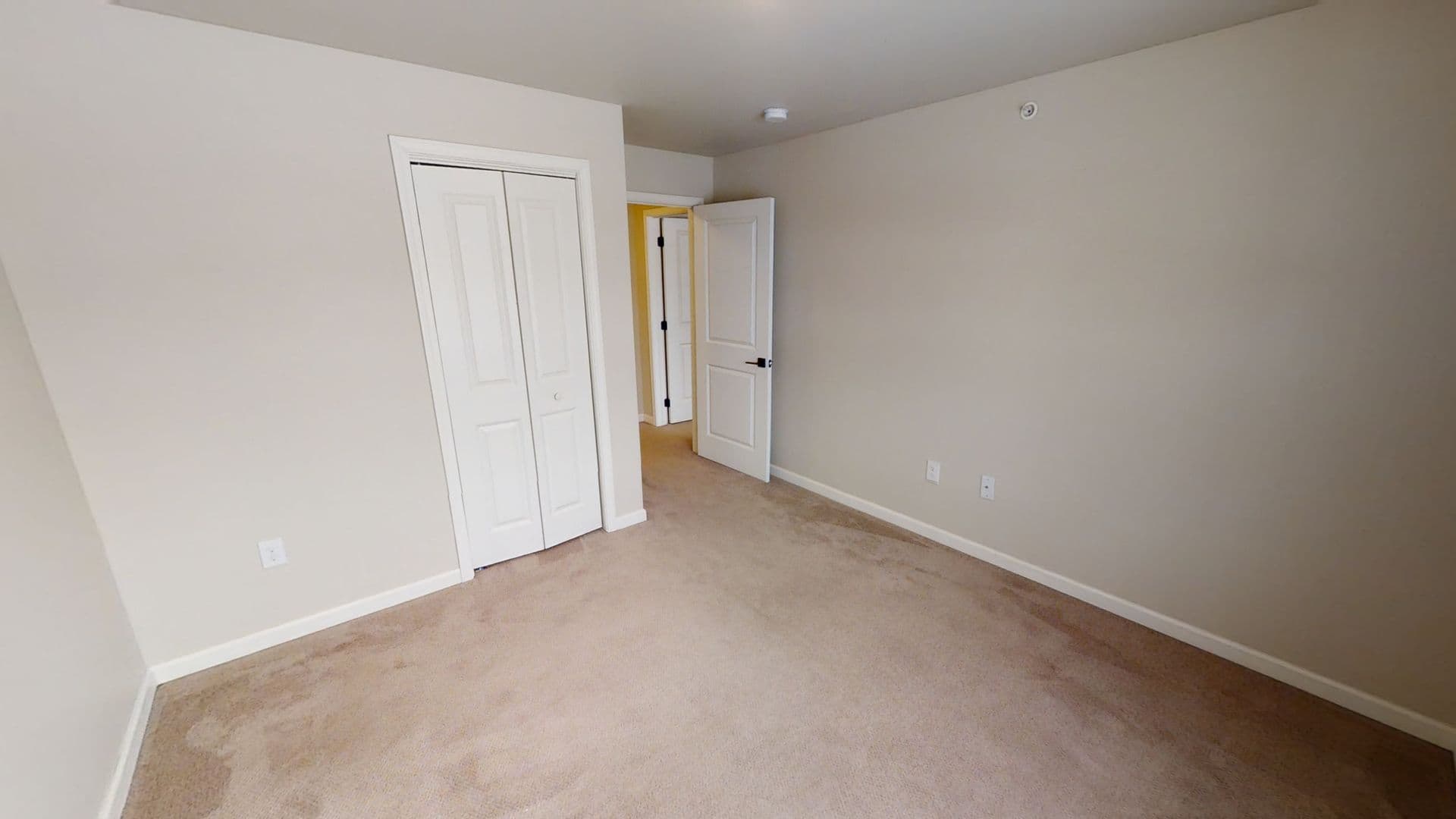 Glen Esk Apartments 12 of 30