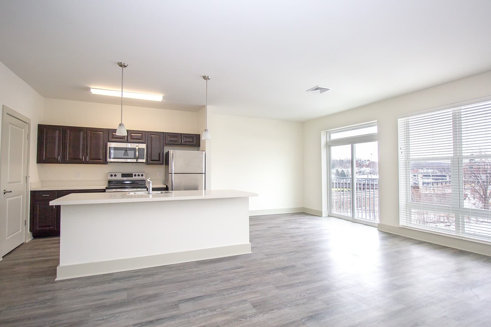 DeLaets Landing - PHASE 1 24 of 41