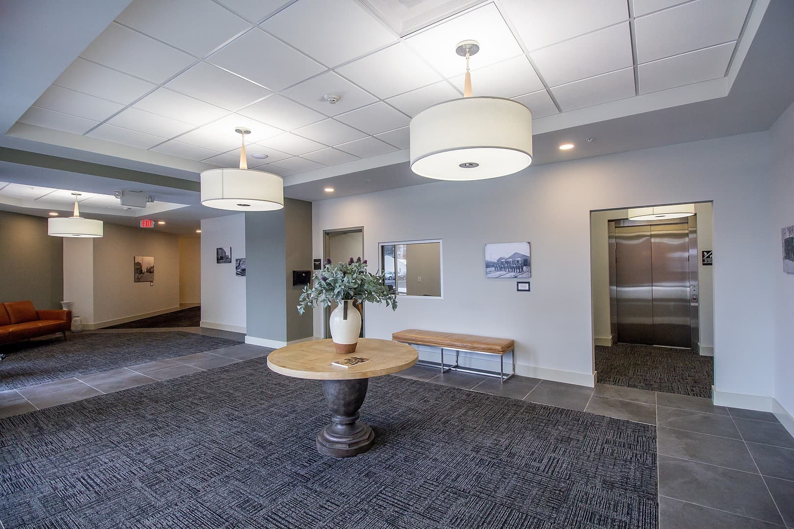 DeLaets Landing - PHASE 1 6 of 41