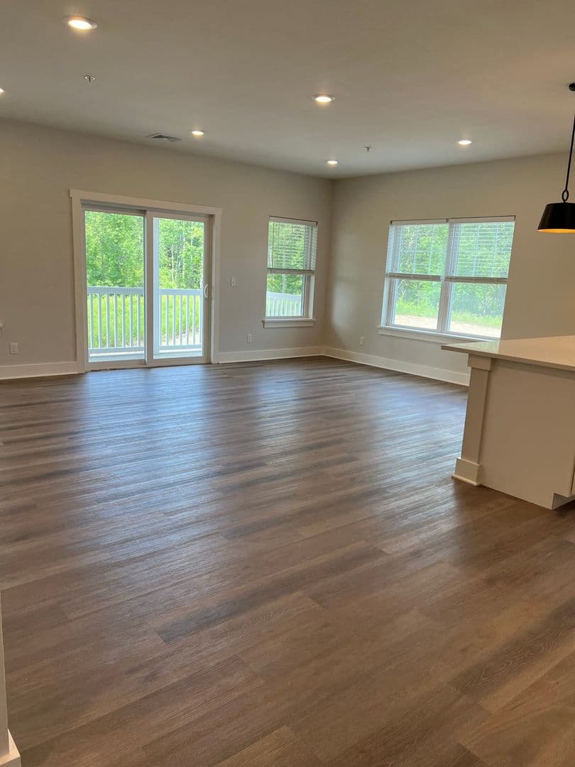 Residence at Wemple Road 20 of 20