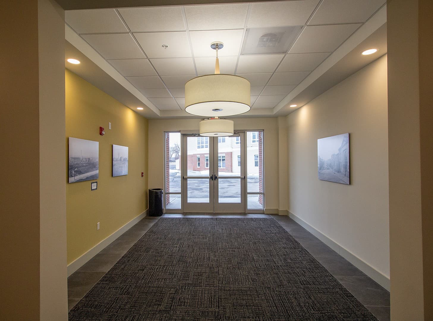 DeLaets Landing - PHASE 1 15 of 41