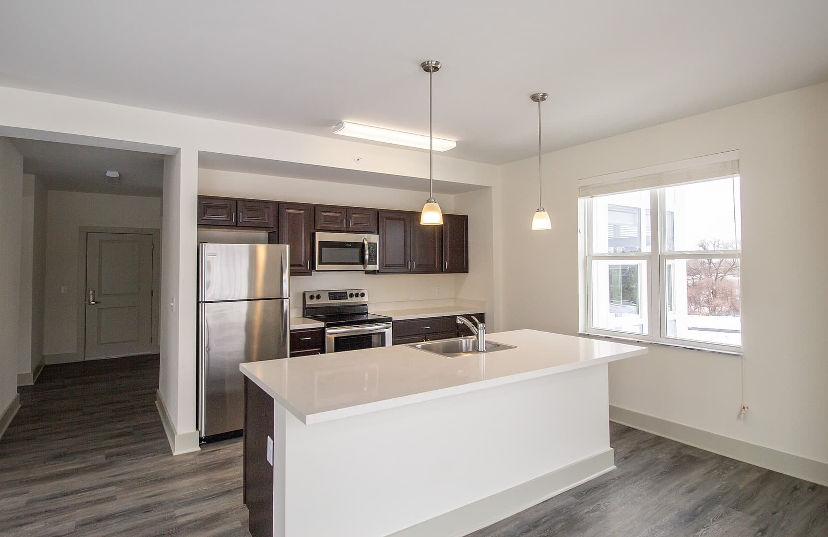 DeLaets Landing - PHASE 1 30 of 41