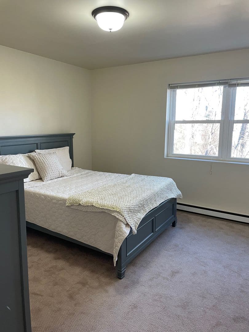 The Residence at Capital Hills 8 of 11