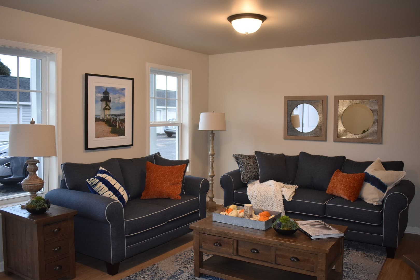 Glen Esk Apartments 6 of 27