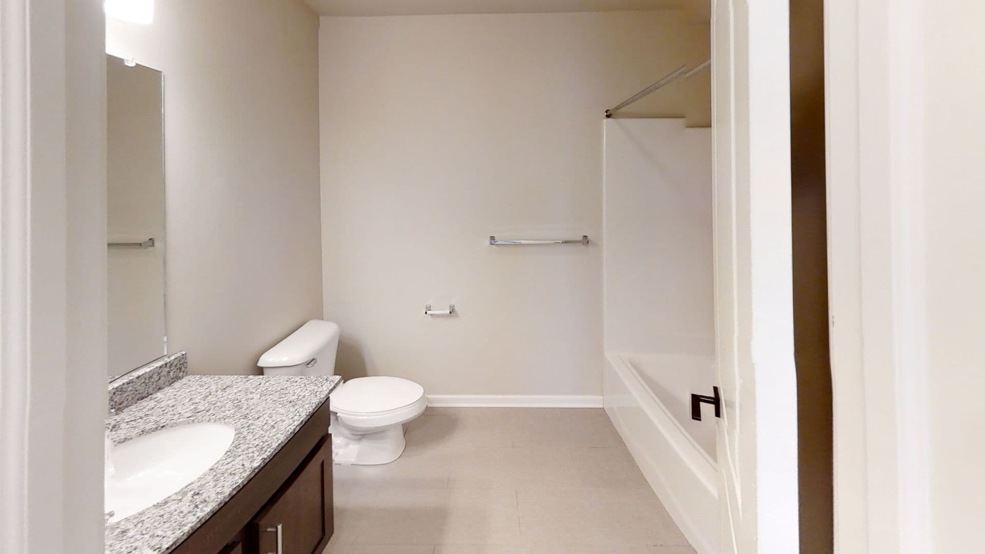 Glen Esk Apartments 29 of 30