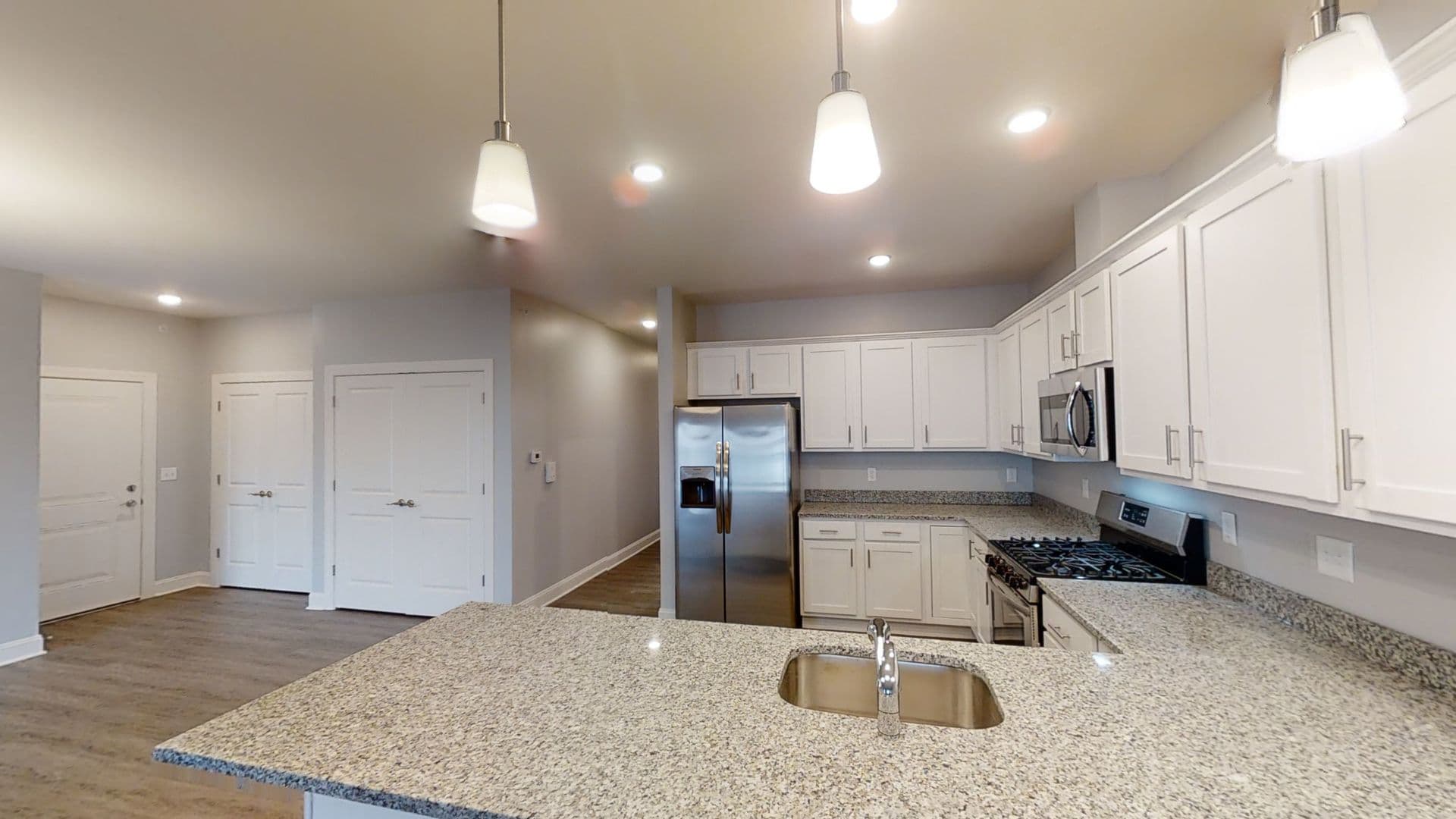 Lofts at Kelley Farms 4 of 31