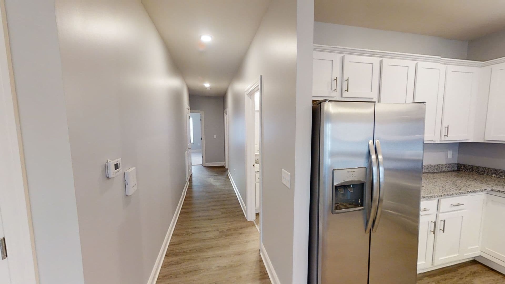 Lofts at Kelley Farms 10 of 31
