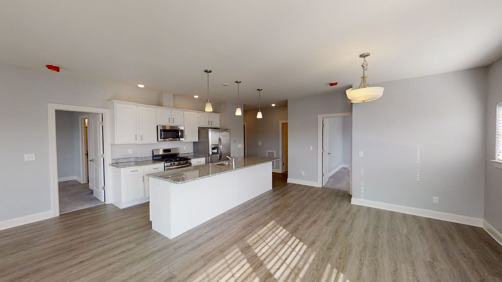 Lofts at Kelley Farms 31 of 38