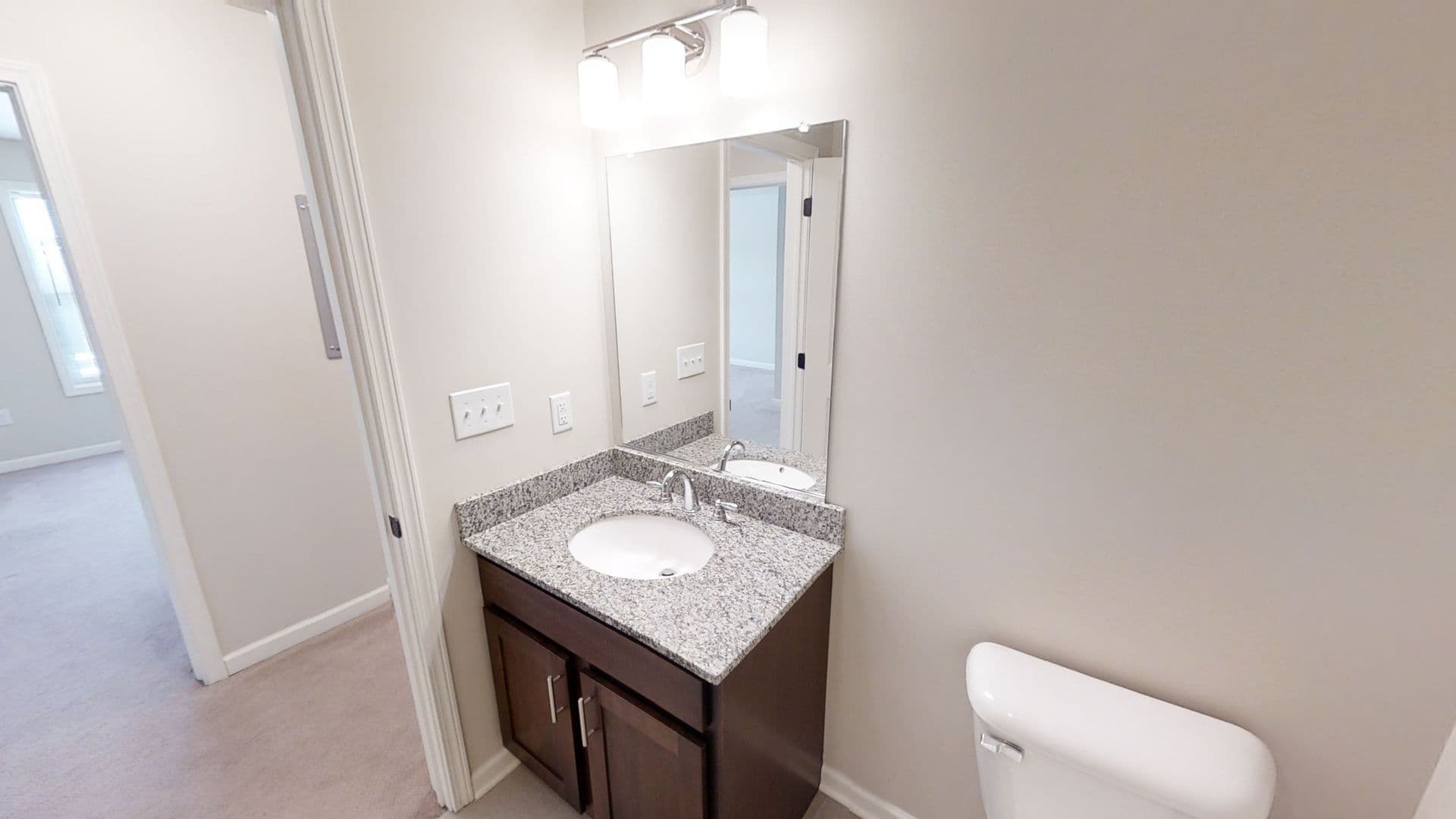 Glen Esk Apartments 16 of 30
