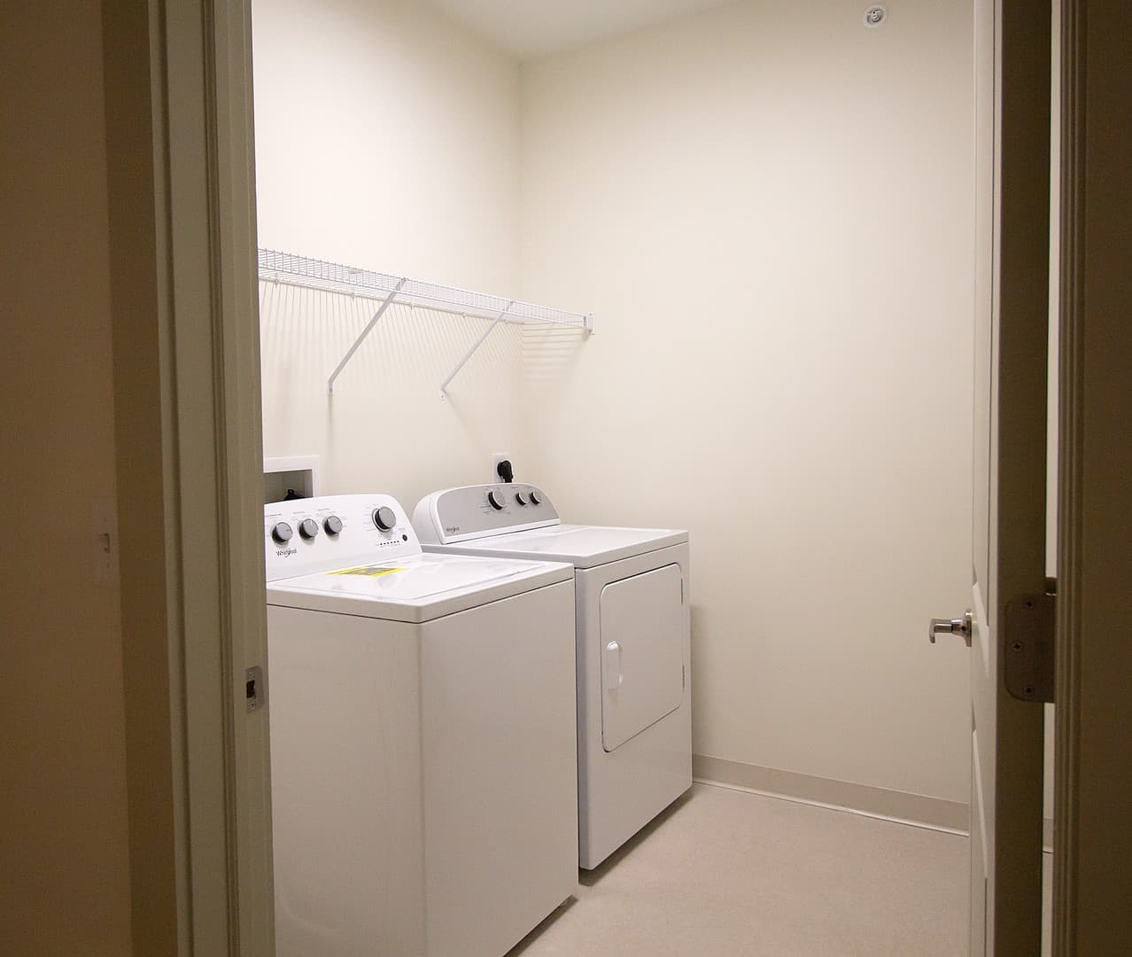DeLaets Landing - PHASE 1 10 of 41