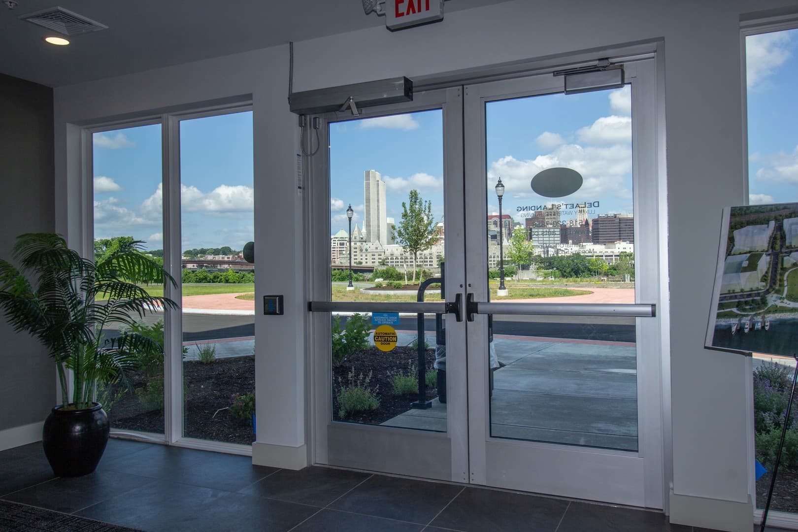 DeLaets Landing - PHASE 1 36 of 41