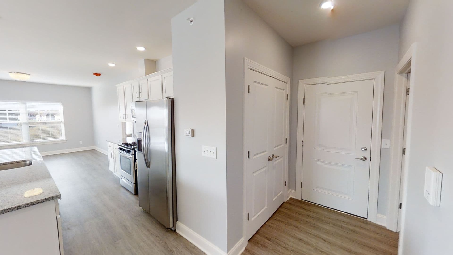 Lofts at Kelley Farms 27 of 38