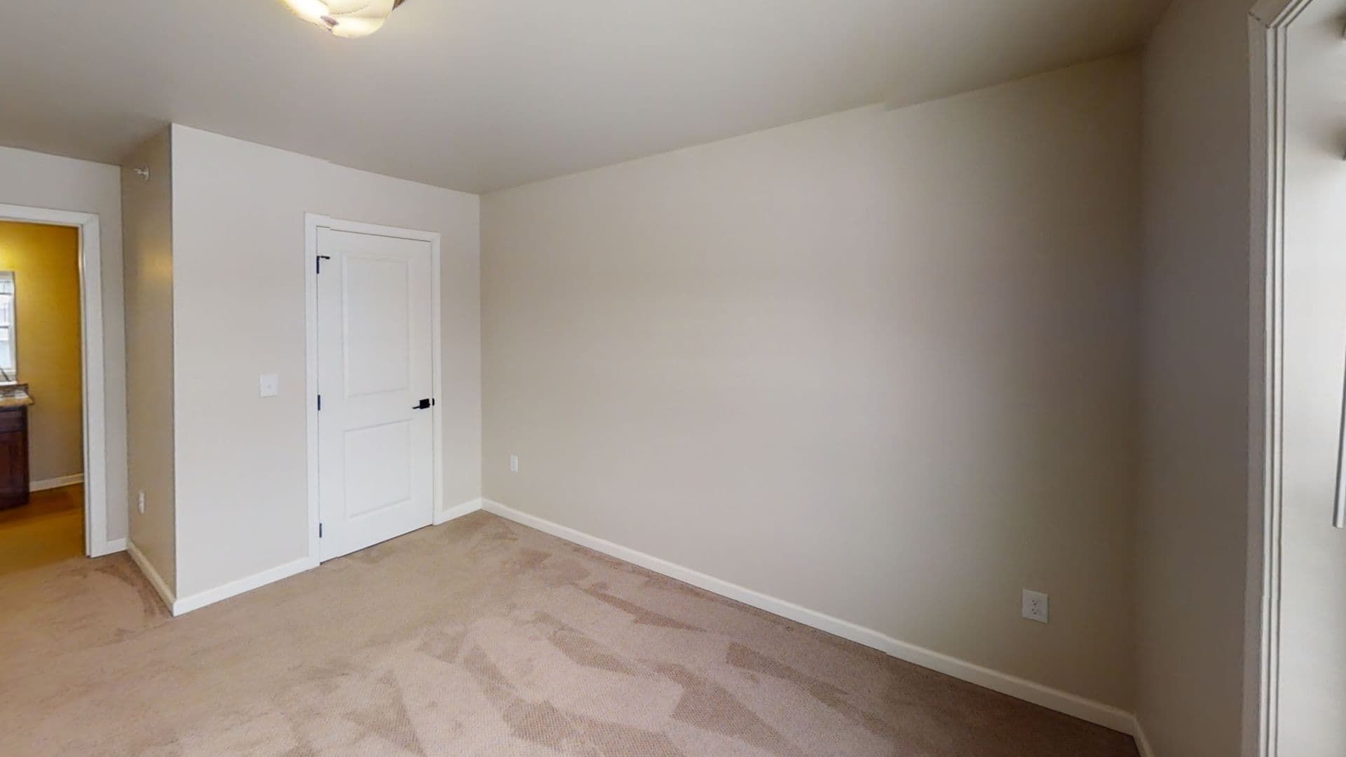 Glen Esk Apartments 22 of 30