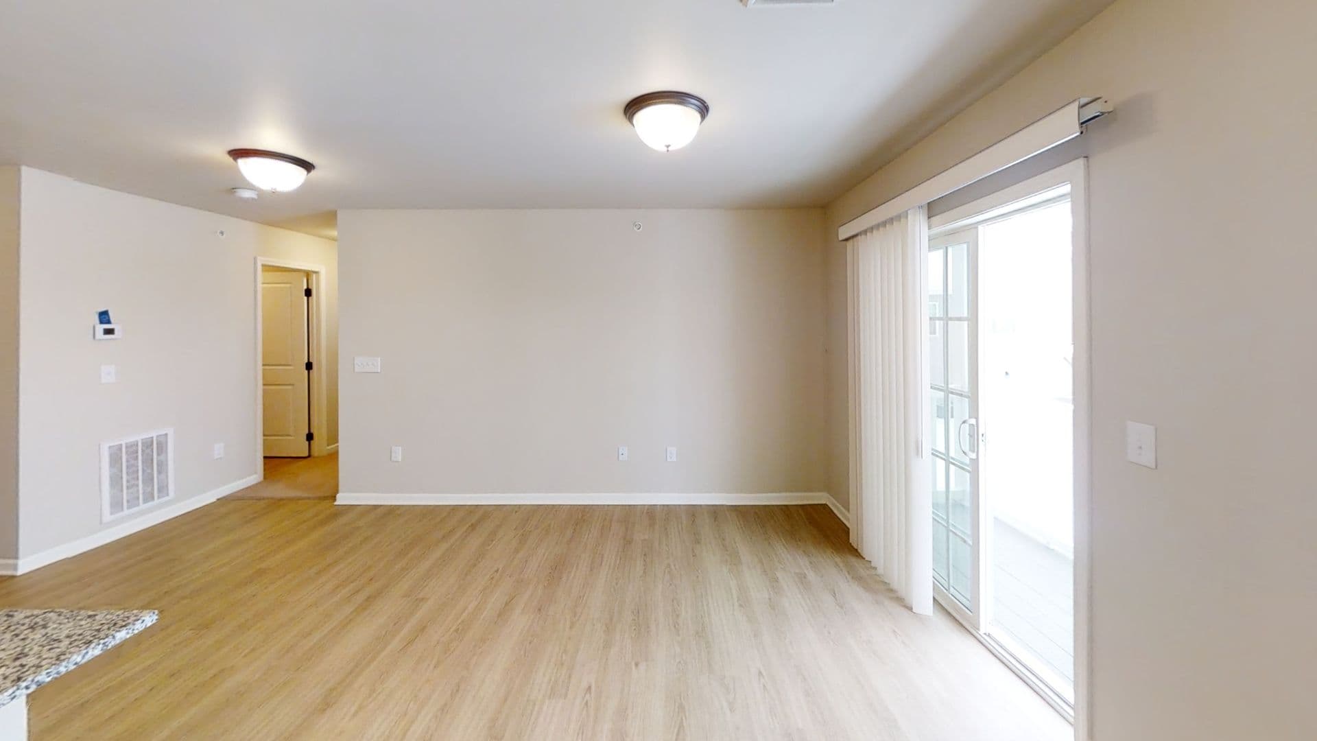 Glen Esk Apartments 24 of 30