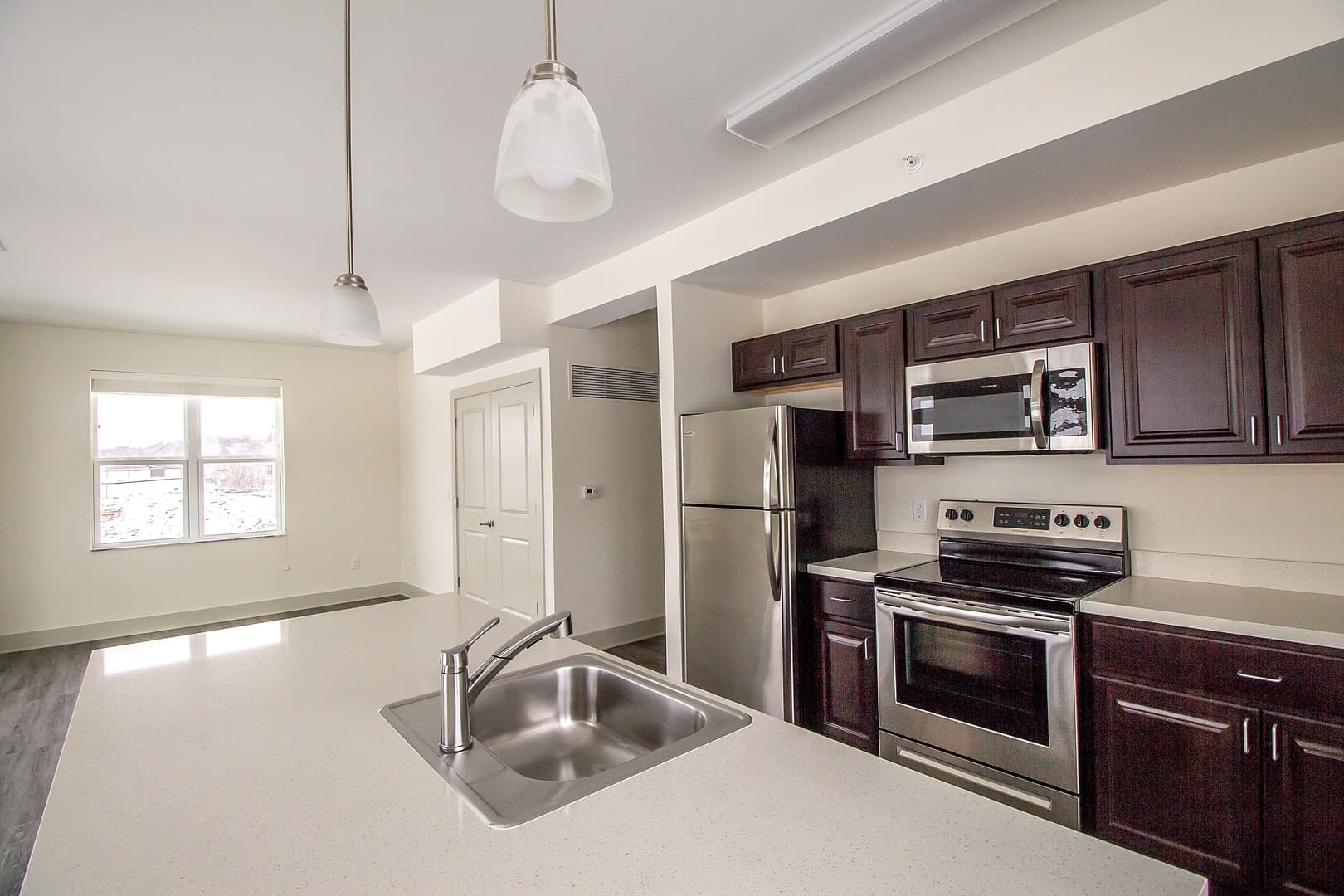 DeLaets Landing - PHASE 1 3 of 42