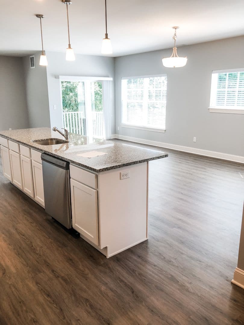 Lofts at Kelley Farms 1 of 38