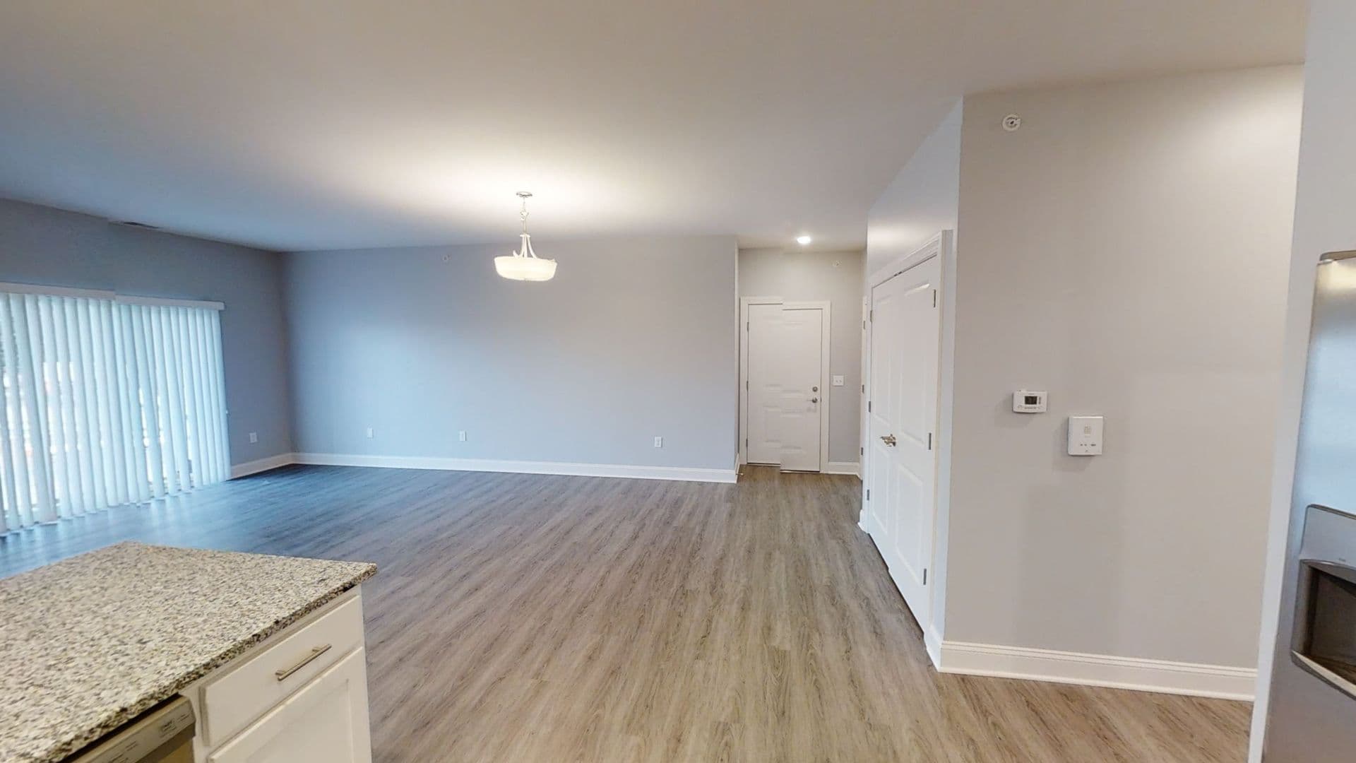 Lofts at Kelley Farms 9 of 31