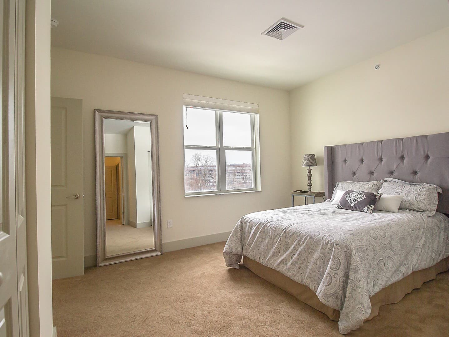 DeLaets Landing - PHASE 1 27 of 41