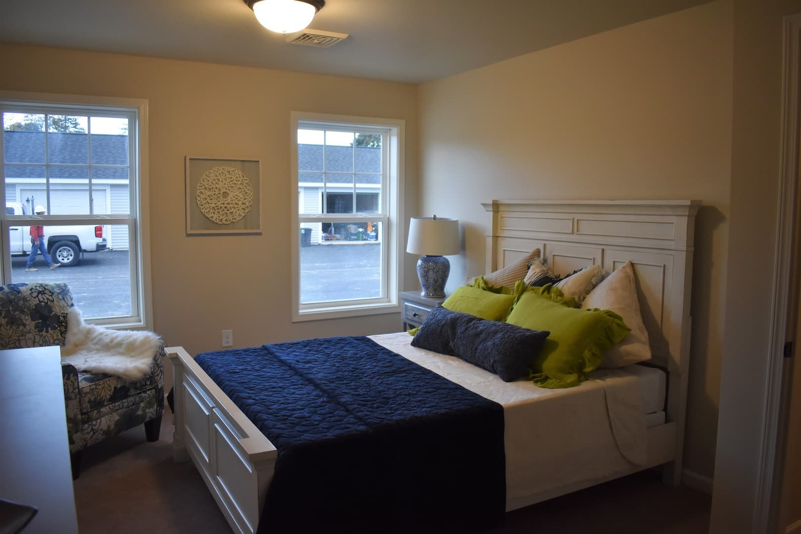 Glen Esk Apartments 3 of 26