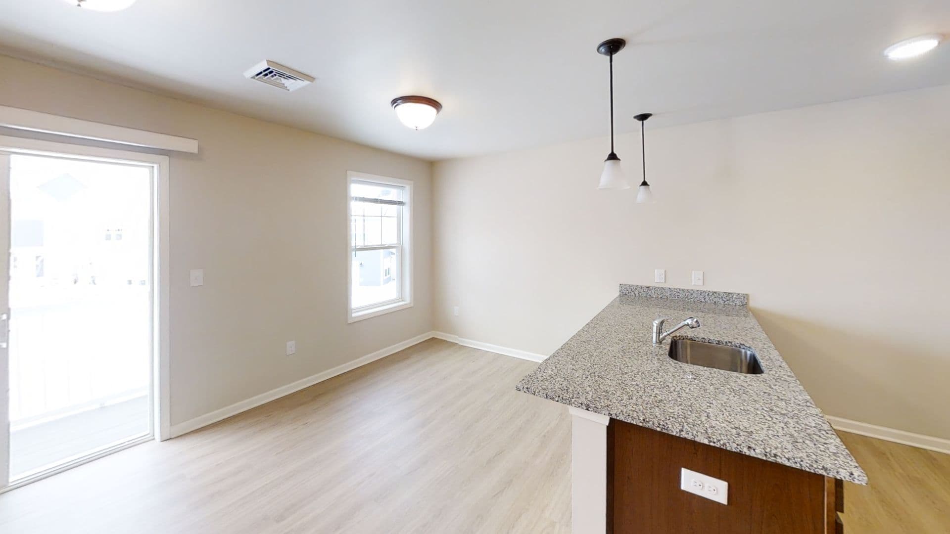 Glen Esk Apartments 25 of 30