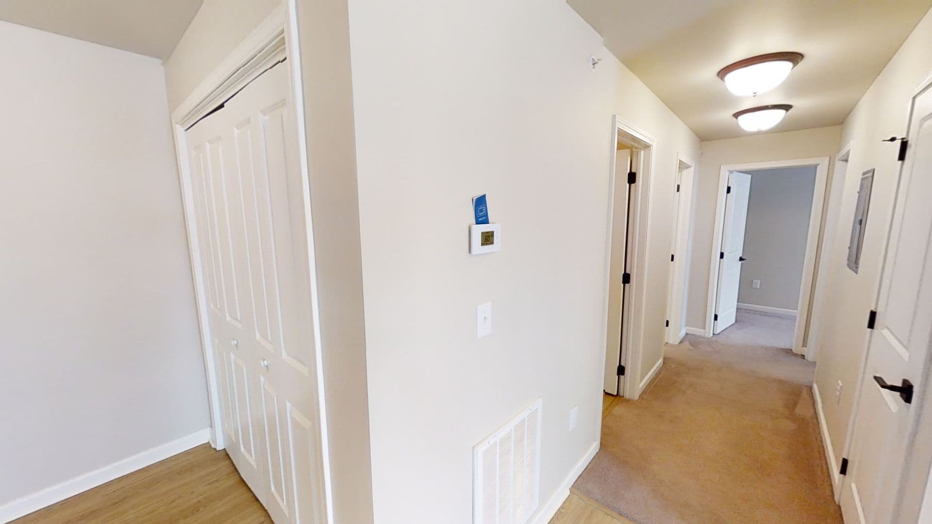 Glen Esk Apartments 11 of 30